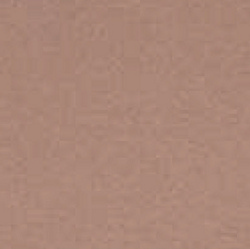 Hero 511 Swatch image for Hero 511